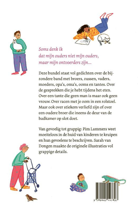 Ik-denk-dat-ik-ontvoerd-ben-flaptekst-9789045127897