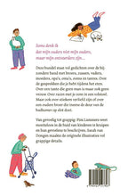 Ik-denk-dat-ik-ontvoerd-ben-flaptekst-9789045127897