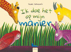 Ik-doe-het-op-mijn-manier-boek-cover-9789044856880