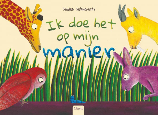 Ik-doe-het-op-mijn-manier-boek-cover-9789044856880