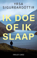 Ik-doe-of-ik-slaap-boek-cover-9789403104522