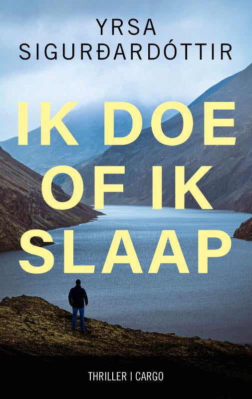 Ik-doe-of-ik-slaap-boek-cover-9789403104522