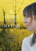 Ik-draag-jullie-in-mij-boek-cover-9789492613165
