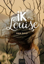 Ik-en-Louise-boek-cover-9789044842708