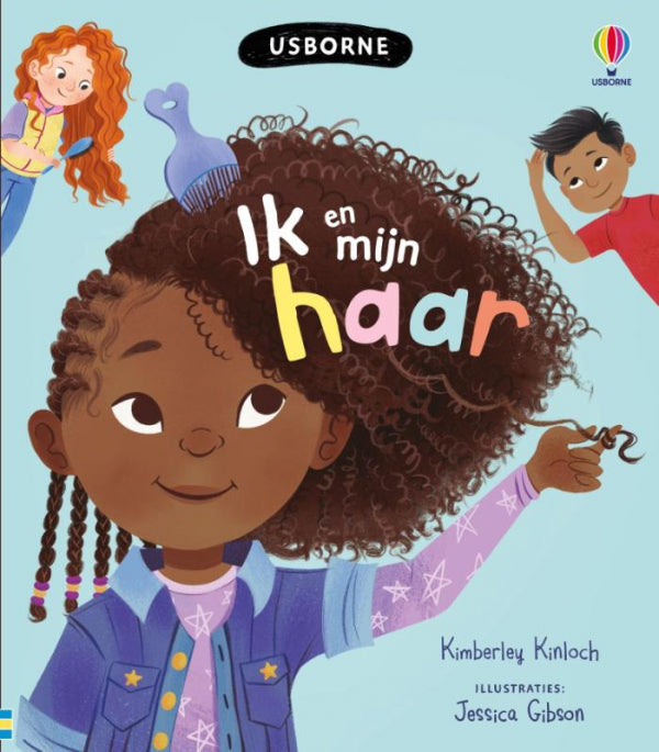 Ik-en-mijn-haar-boek-cover-9781835403259