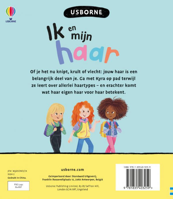Ik-en-mijn-haar-flaptekst-9781835403259