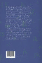 Ik-flaptekst-9789047706250