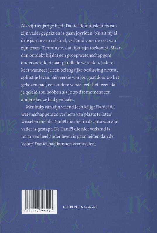 Ik-flaptekst-9789047706250