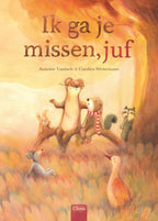 Ik-ga-je-missen-juf-boek-cover-9789044829525