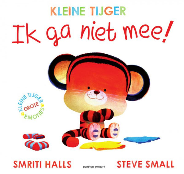 Ik-ga-niet-mee-boek-cover-9789021062631