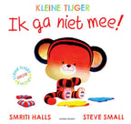Ik-ga-niet-mee-boek-cover-9789021062631