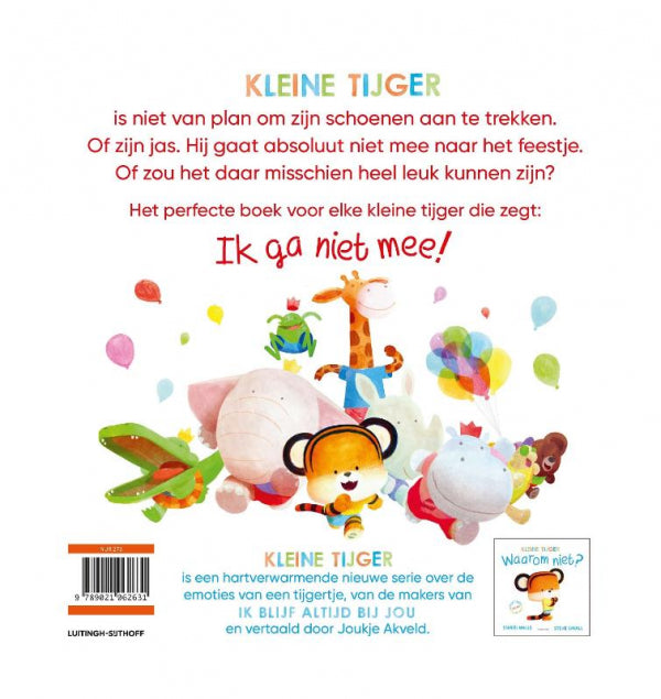 Ik-ga-niet-mee-flaptekst-9789021062631