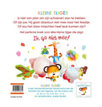 Ik-ga-niet-mee-flaptekst-9789021062631