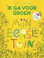 Ik-ga-voor-groen-boek-cover-9789463192859