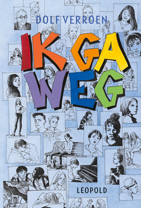 Ik-ga-weg-boek-cover-9789025880620