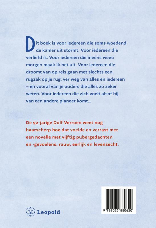 Ik-ga-weg-flaptekst-9789025880620