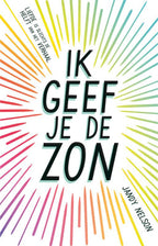 Ik-geef-je-de-zon-boek-cover-9789463492409