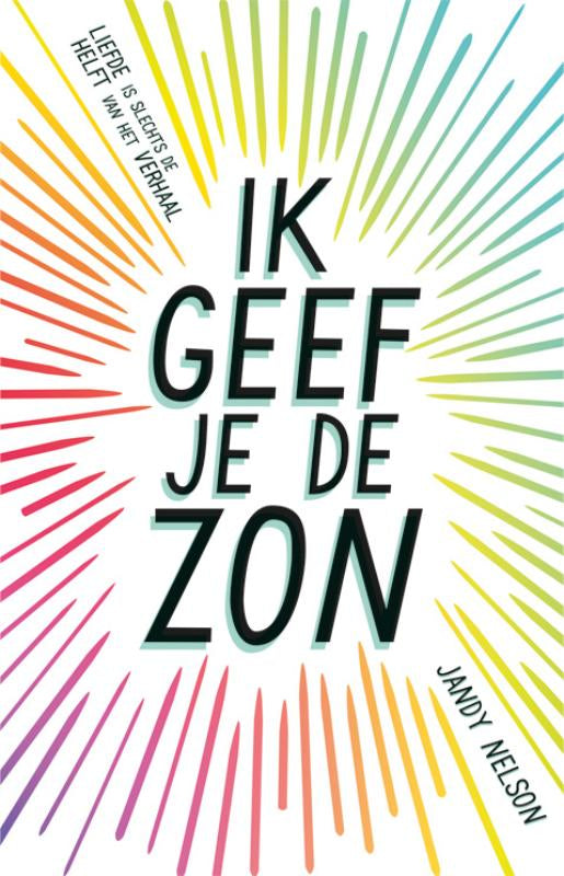 Ik-geef-je-de-zon-boek-cover-9789463495769