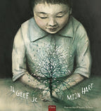 Ik-geef-je-mijn-hart-boek-cover-9789044829396