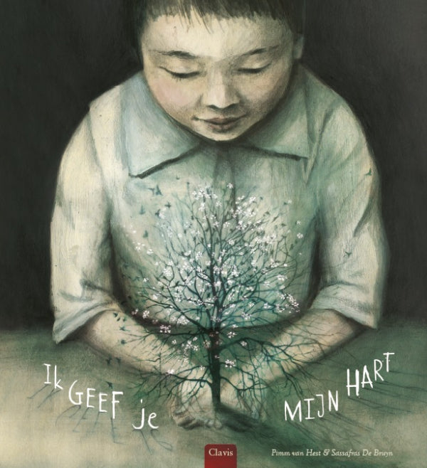 Ik-geef-je-mijn-hart-boek-cover-9789044829396