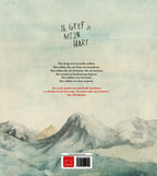 Ik-geef-je-mijn-hart-flaptekst-9789044829396