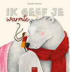 Ik-geef-je-warmte-boek-cover-9789044858068