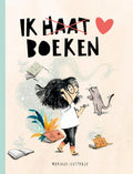 Ik-haat-boeken-boek-cover-9789464394757