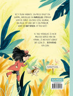 Ik-haat-boeken-flaptekst-9789464394757