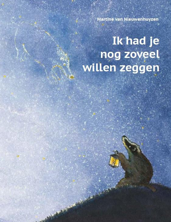 Ik-had-je-nog-zoveel-willen-zeggen-boek-cover-9789491740121