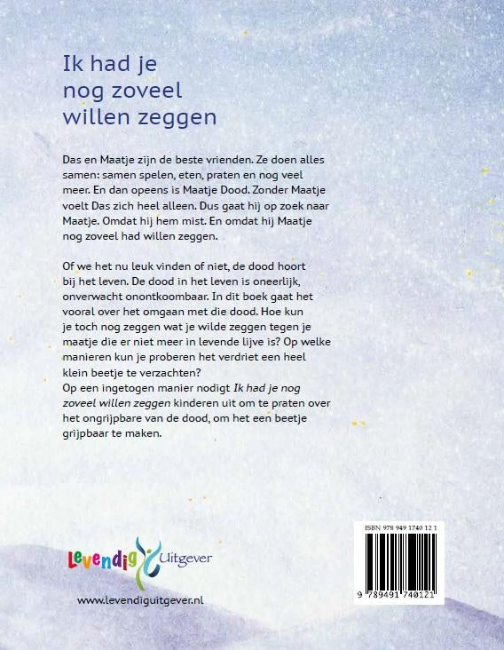 Ik-had-je-nog-zoveel-willen-zeggen-flaptekst-9789491740121