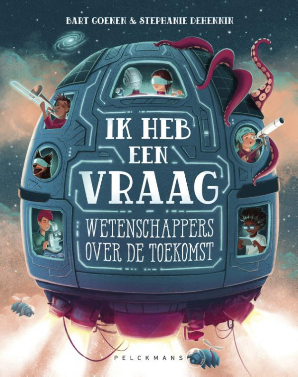 Ik-heb-een-vraag-boek-cover-9789463831246
