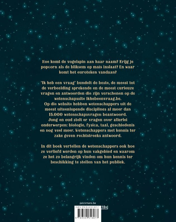 Ik-heb-een-vraag-flaptekst-9789461318077