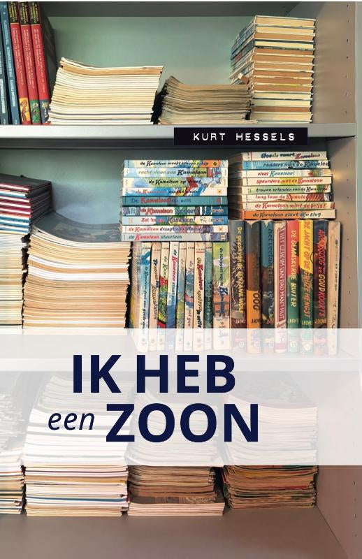 Ik-heb-een-zoon-boek-cover-9789083569550