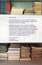 Ik-heb-een-zoon-flaptekst-9789083569550