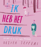Ik-heb-het-druk-boek-cover-9789026183478