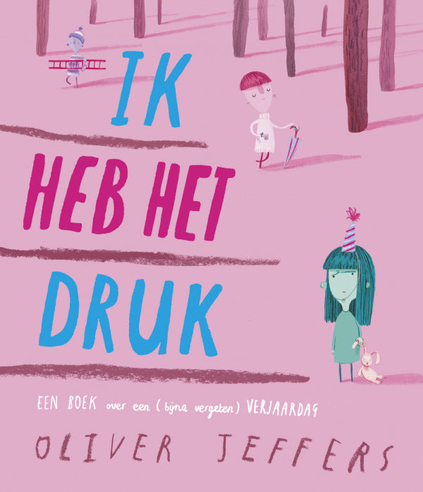 Ik-heb-het-druk-boek-cover-9789026183478