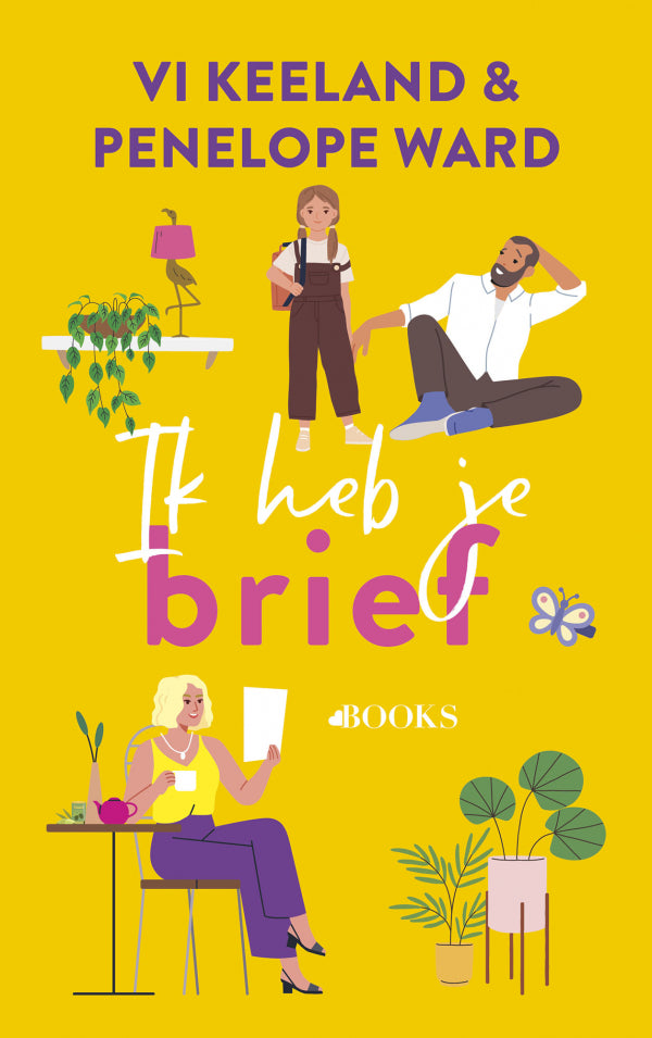 Ik-heb-je-brief-boek-cover-9789062228133