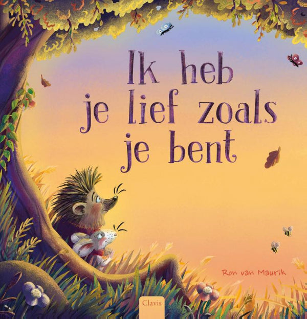 Ik-heb-je-lief-zoals-je-bent-boek-cover-9789044847864
