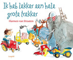 Ik-heb-lekker-een-hele-grote-trekker-boek-cover-9789025878986