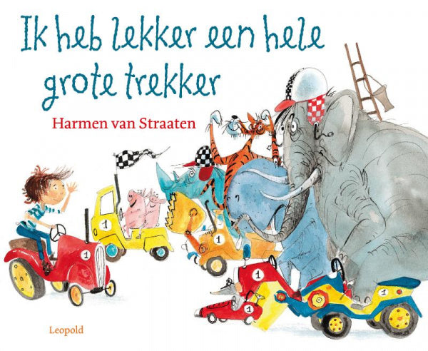Ik-heb-lekker-een-hele-grote-trekker-boek-cover-9789025878986