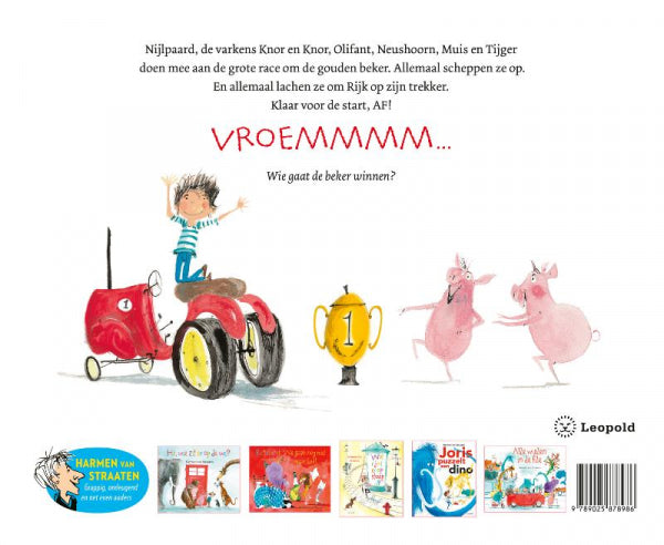 Ik-heb-lekker-een-hele-grote-trekker-flaptekst-9789025878986