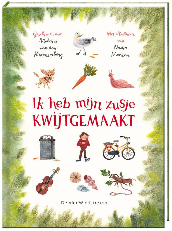 Ik-heb-mijn-zusje-kwijtgemaakt-boek-cover-9789051169522