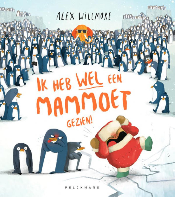 Ik-heb-wel-een-mammoet-gezien-boek-cover-9789463377829