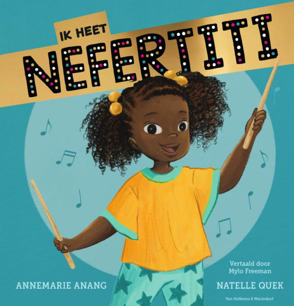 Ik-heet-Nefertiti-boek-cover-9789000391530