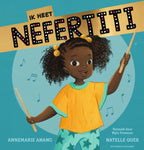 Ik-heet-Nefertiti-boek-cover-9789000391530