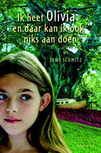 Ik-heet-Olivia-en-daar-kan-ik-ook-niks-aan-doen-boek-cover-9789047703495