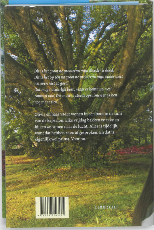Ik-heet-Olivia-en-daar-kan-ik-ook-niks-aan-doen-flaptekst-9789047703495