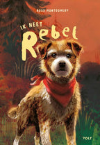 Ik-heet-Rebel-boek-cover-9789062227341