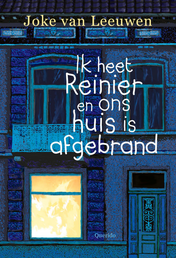 Ik-heet-Reinier-en-ons-huis-is-afgebrand-boek-cover-9789045125121