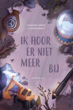 Ik-hoor-er-niet-meer-bij-boek-cover-9789047714903
